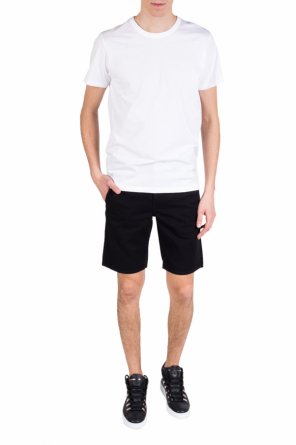 Crewneck t-shirt, zdjęcie 2 Crewneck t-shirt od Rag & Bone
